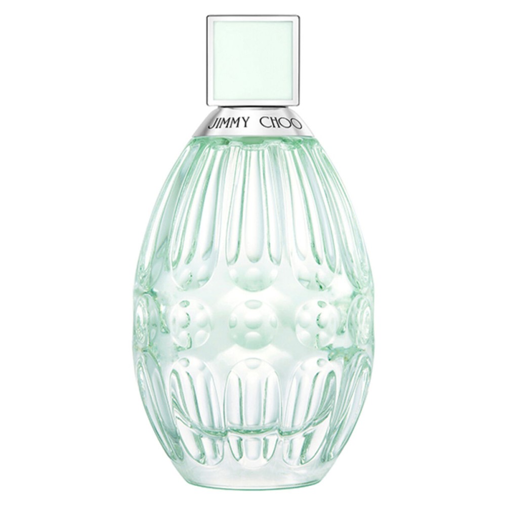 Parfum Femei Jimmy Choo CH014A01 EDT 90 ml