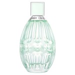 Parfum Femei Jimmy Choo Floral EDT 90 ml