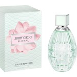 Parfum Femei Jimmy Choo Floral EDT 90 ml