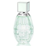 Parfum Femei Jimmy Choo Floral EDT 90 ml