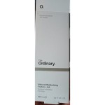 Cremă Hidratantă The Ordinary 100 ml