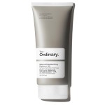 Cremă Hidratantă The Ordinary 100 ml