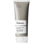 Cremă Hidratantă The Ordinary 100 ml