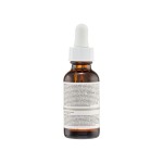 Serum de Față The Ordinary 30 ml 30 g