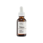 Serum de Față The Ordinary 30 ml 30 g