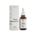 Serum de Față The Ordinary 30 ml 30 g