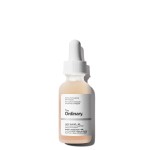 Serum de Față The Ordinary 30 ml