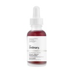 Exfoliant Față The Ordinary AHA 30% + BHA 2% 30 ml
