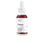 Exfoliant Față The Ordinary AHA 30% + BHA 2% 30 ml