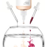 Exfoliant Față The Ordinary AHA 30% + BHA 2% 30 ml