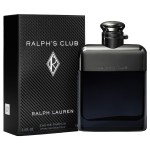 Parfum Bărbați Ralph Lauren Ralph's Club EDP 100 ml Ralph's Club