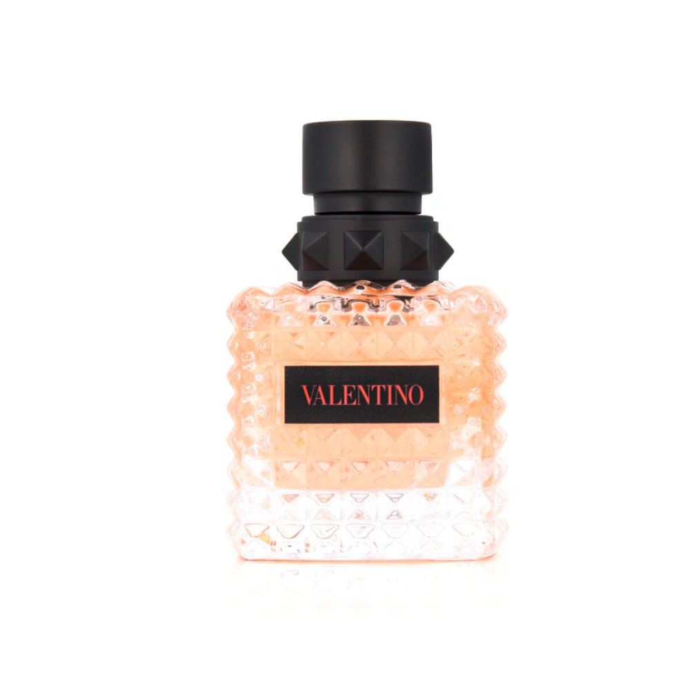 Parfum Femei Valentino EDP