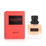 Parfum Femei Valentino EDP