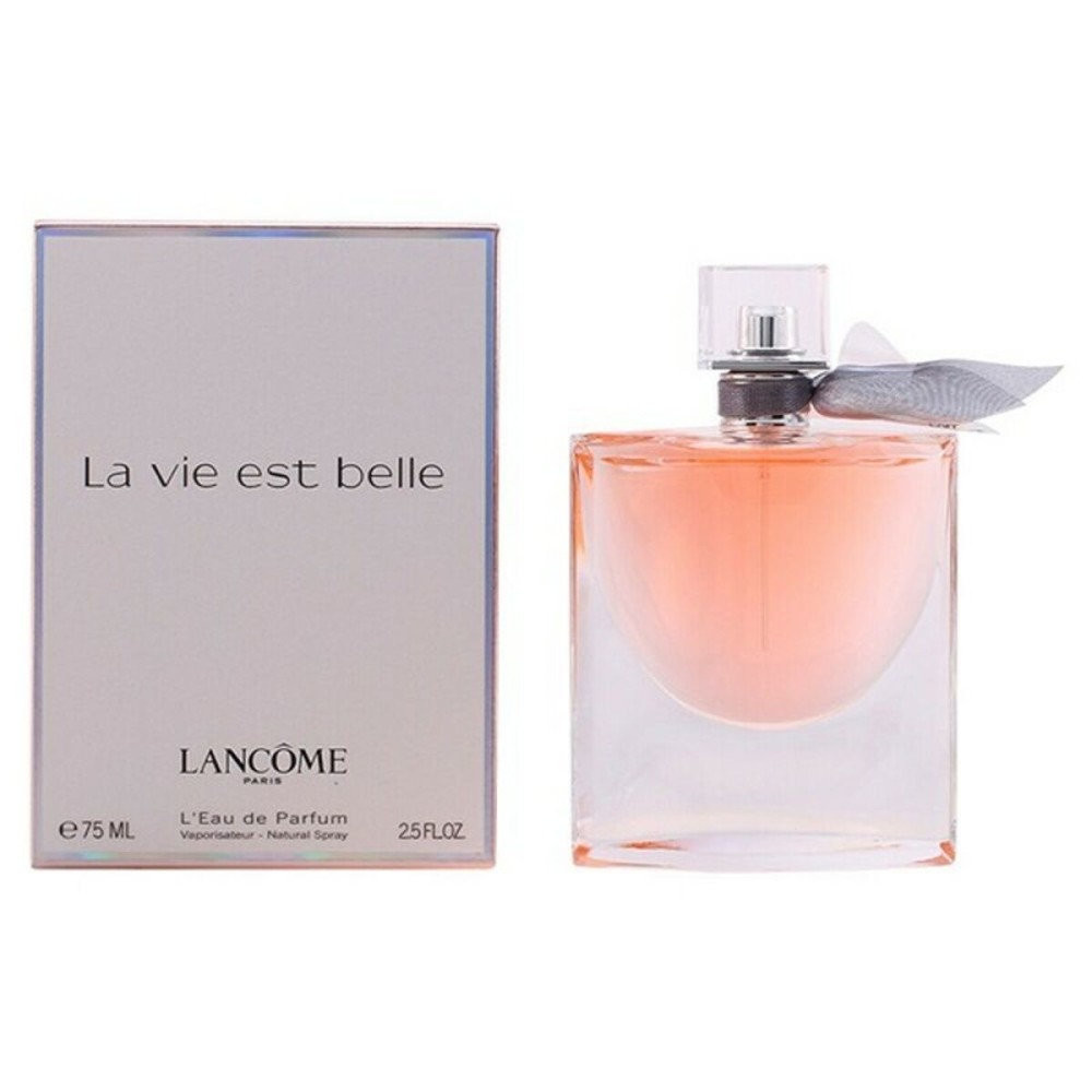 Parfum Femei Lancôme La Vie Est Belle EDP