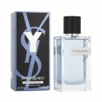 Parfum Bărbați Yves Saint Laurent Y EDT 100 ml