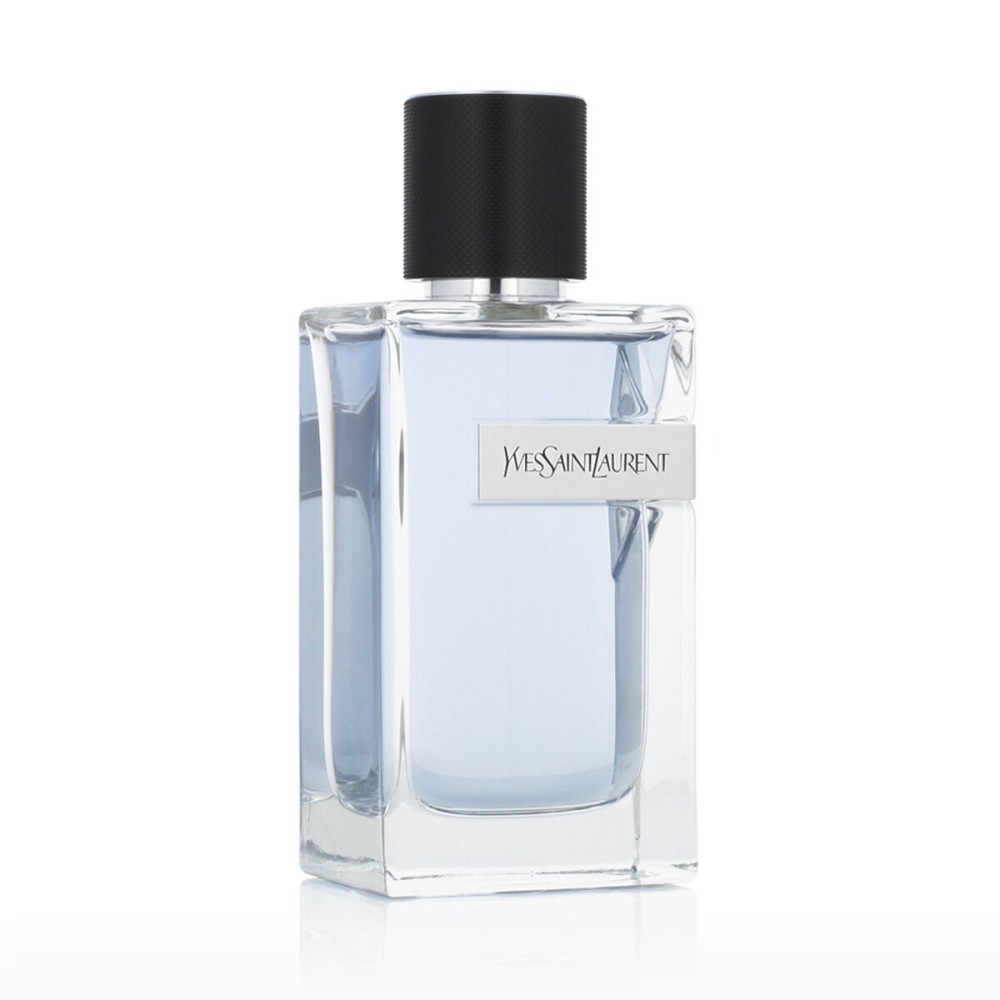 Parfum Bărbați Yves Saint Laurent Y EDT 100 ml