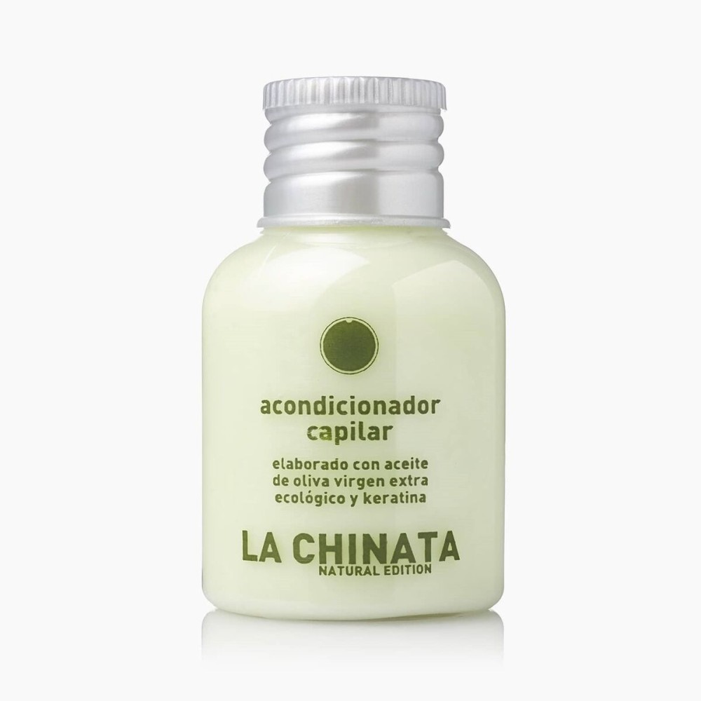 Balsam La Chinata Natural Edition 30 ml