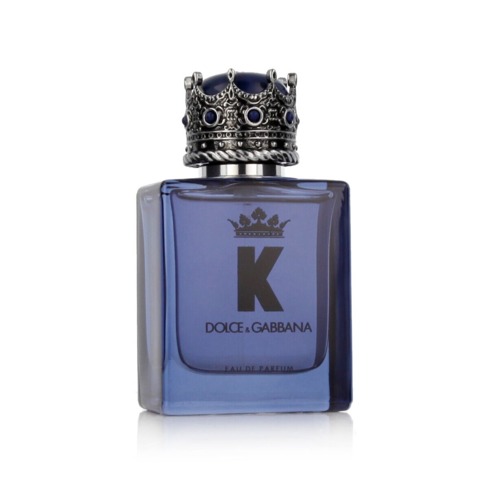 Parfum Bărbați D&G K EDP 50 ml