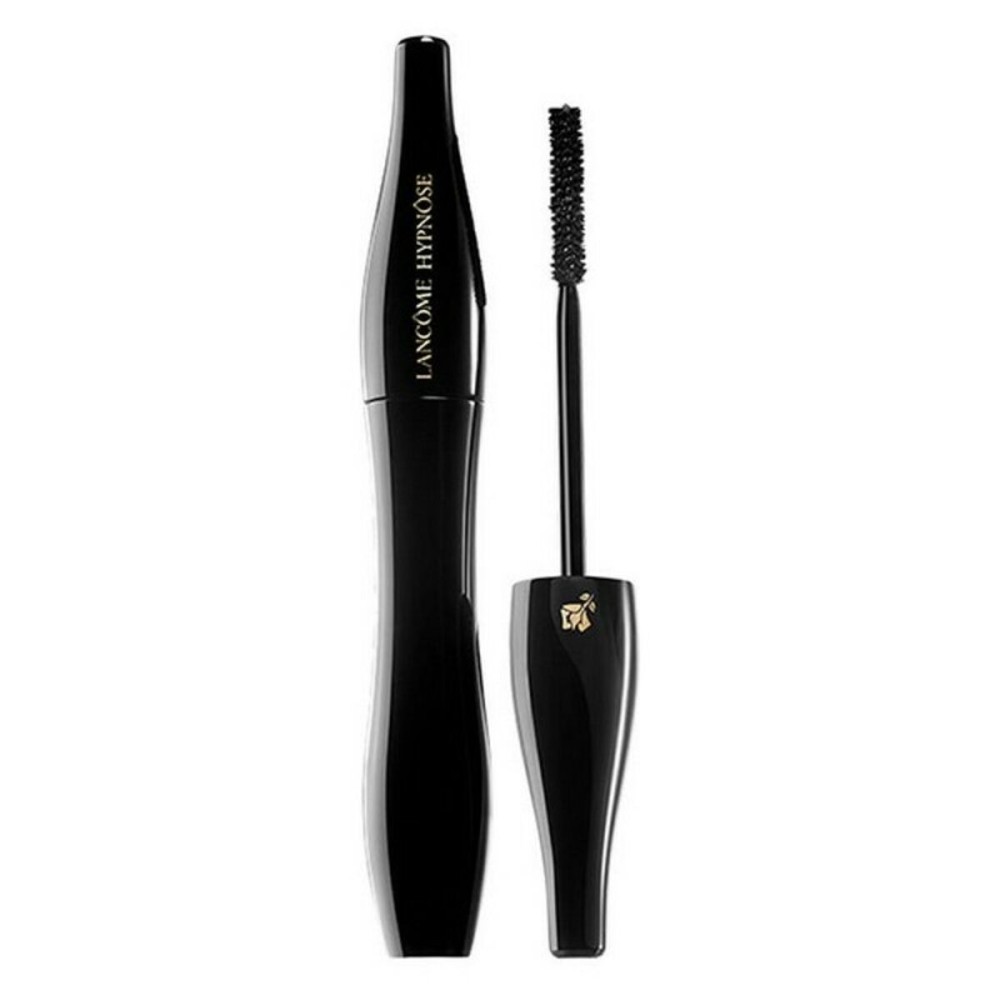 Gel Hidratant Retardant de Creștere a Părului Lancôme Negru
