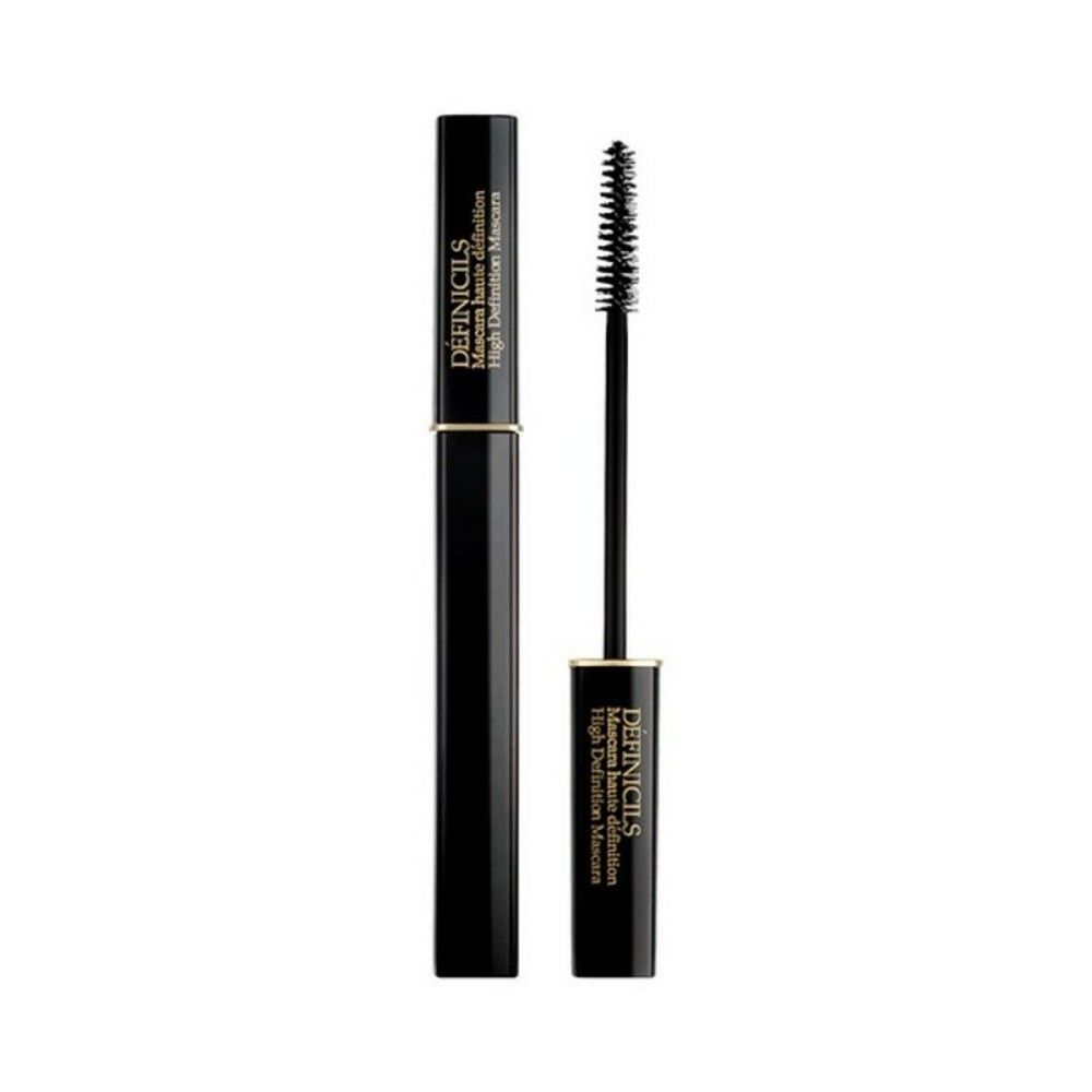 Gel Hidratant Retardant de Creștere a Părului Definicils Lancôme (6,5 ml)