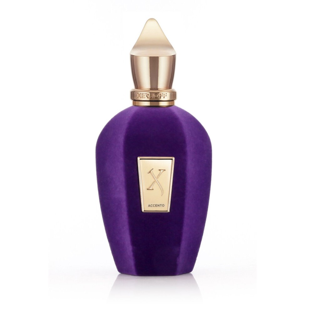 Parfum Unisex Xerjoff Accento EDP 100 ml