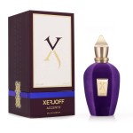 Parfum Unisex Xerjoff Accento EDP 100 ml