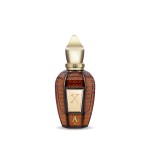 Parfum Unisex Xerjoff Oud Stars Alexandria III EDP 50 ml