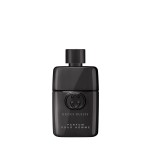 Parfum Bărbați Gucci 350103845 EDP 50 ml