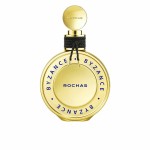 Parfum Femei Rochas Byzance Gold EDP 90 ml