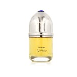 Parfum Bărbați Cartier Pasha De
