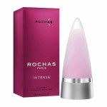 Parfum Bărbați Rochas EDP 100 ml Rochas Intense