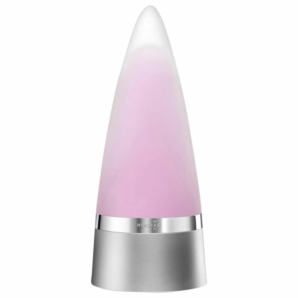 Parfum Bărbați Rochas EDP 100 ml Rochas Intense