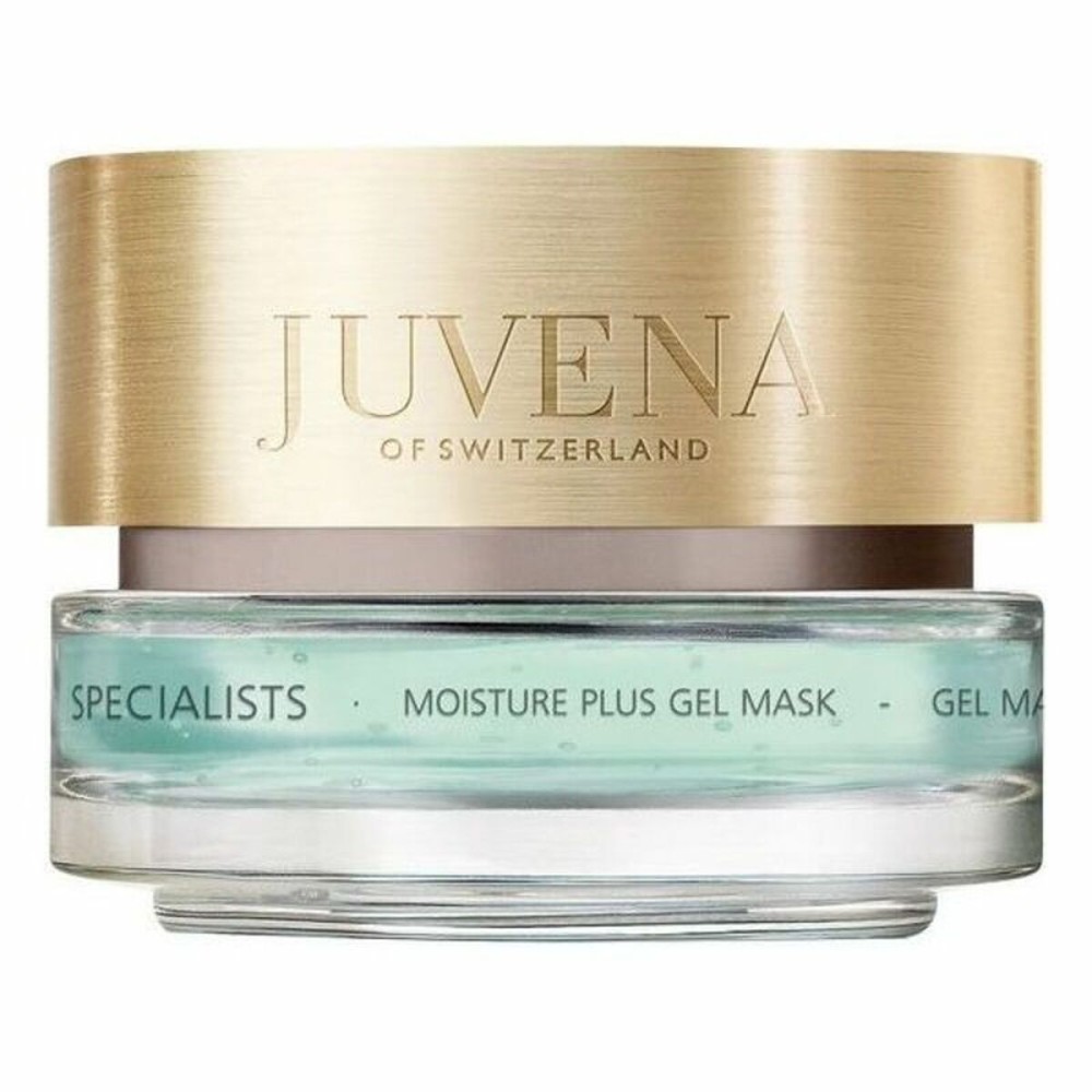 Mască Hidratantă Juvena SKIN SPECIALISTS 75 ml