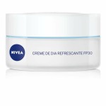 Cremă de Zi Nivea 50 ml