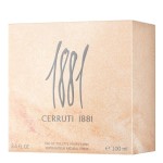 Parfum Femei Cerruti 1881 EDT 50 ml 100 ml