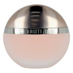 Parfum Femei Cerruti 1881 EDT 50 ml 100 ml