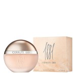 Parfum Femei Cerruti 1881 EDT 50 ml 100 ml