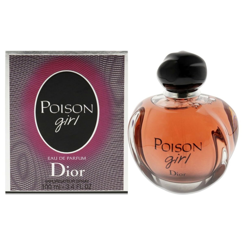 Parfum Femei Dior RGQ303B1 EDP