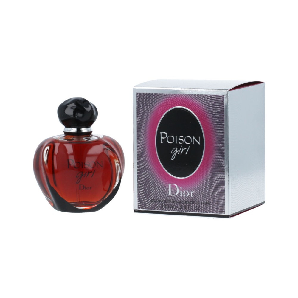 Parfum Femei Dior Poison EDP