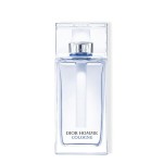 Parfum Bărbați Dior 091955009 EDC EDT 125 ml