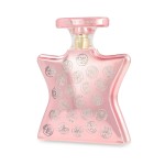 Parfum Femei Bond No. 9 Coast EDP 100 ml