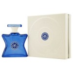 Parfum Unisex Bond No. 9 100 ml
