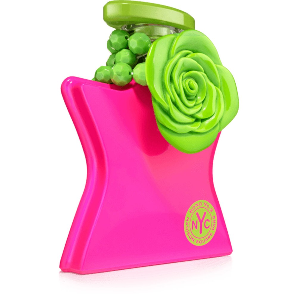 Parfum Femei Bond No. 9 Madison Square Park EDP 100 ml
