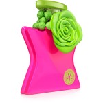 Parfum Femei Bond No. 9 Madison Square Park EDP 100 ml