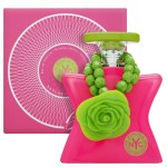 Parfum Femei Bond No. 9 Madison Square Park EDP 100 ml