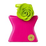 Parfum Femei Bond No. 9 Madison Square Park EDP 100 ml