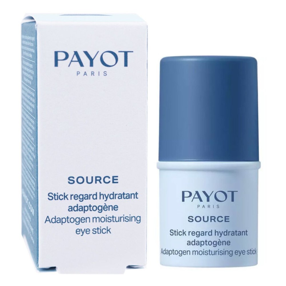 Contur de Ochi Payot Suprême Crème Jeunesse Nuit 15 ml