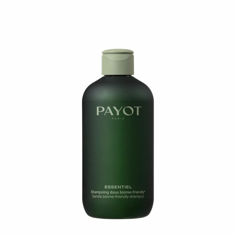 Șampon Payot Biome
