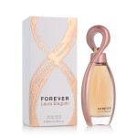 Parfum Femei Laura Biagiotti Forever EDP