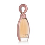 Parfum Femei Laura Biagiotti Forever EDP